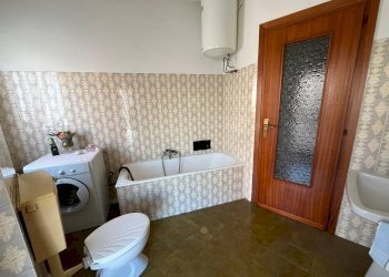 Trilocale Via Giovanni Lovera, 27, Borgo San Dalmazzo - foto 29