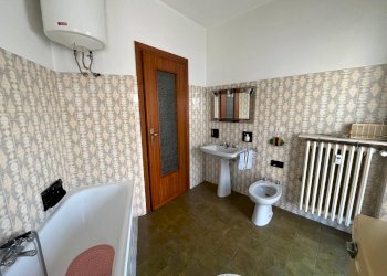 Trilocale Via Giovanni Lovera, 27, Borgo San Dalmazzo - foto 30