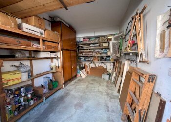 Trilocale Via Giovanni Lovera, 27, Borgo San Dalmazzo - foto 31