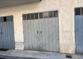 Trilocale Via Giovanni Lovera, 27, Borgo San Dalmazzo - foto 32