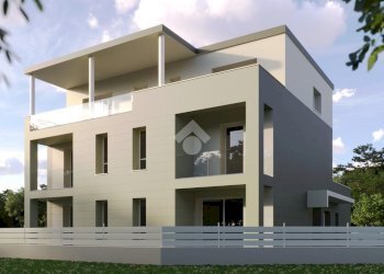 Porzione di casa Via Val d'Enza, Sant'Ilario d'Enza - foto 8