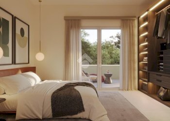 Porzione di casa Via Val d'Enza, Sant'Ilario d'Enza - foto 11