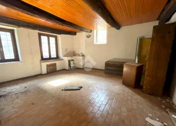 Casa semi indipendente Via Camblione, Montescheno - foto 9