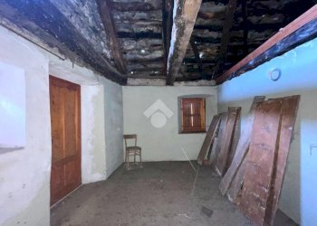 Casa semi indipendente Via Camblione, Montescheno - foto 13