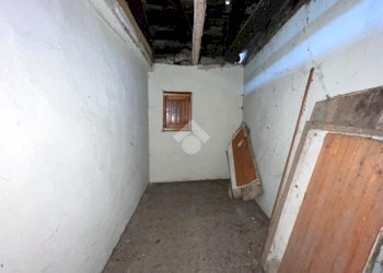 Casa semi indipendente Via Camblione, Montescheno - foto 14