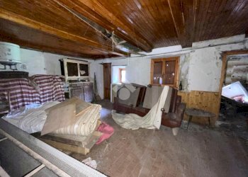 Casa semi indipendente Via Camblione, Montescheno - foto 15