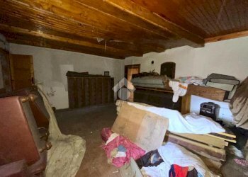 Casa semi indipendente Via Camblione, Montescheno - foto 16