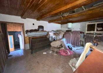 Casa semi indipendente Via Camblione, Montescheno - foto 17