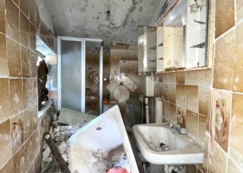 Casa semi indipendente Via Camblione, Montescheno - foto 18