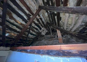 Casa semi indipendente Via Camblione, Montescheno - foto 21