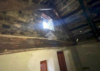 Casa semi indipendente Via Camblione, Montescheno - foto 22