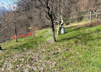 Casa semi indipendente Via Camblione, Montescheno - foto 26