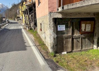 Casa semi indipendente Via Camblione, Montescheno - foto 31