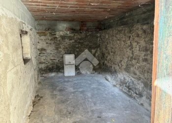 Casa semi indipendente Via Camblione, Montescheno - foto 33