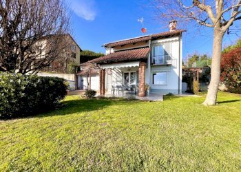 Villa Strada Sant'Antonio, Albugnano - photo 1