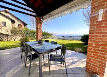 Villa Strada Sant'Antonio, Albugnano - photo 3