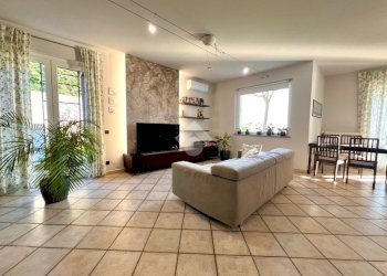 Villa Strada Sant'Antonio, Albugnano - photo 5