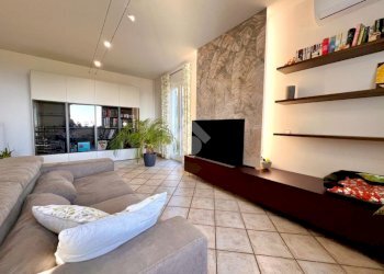 Villa Strada Sant'Antonio, Albugnano - photo 6