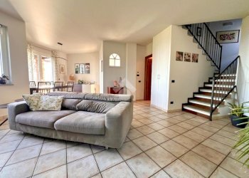 Villa Strada Sant'Antonio, Albugnano - photo 7