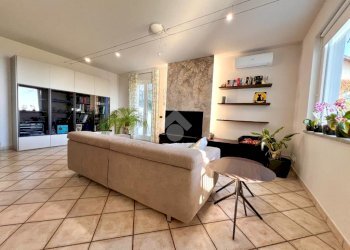 Villa Strada Sant'Antonio, Albugnano - photo 8