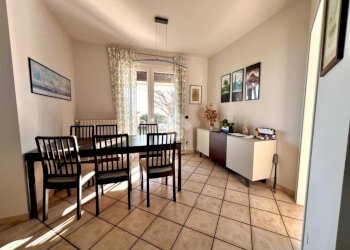 Villa Strada Sant'Antonio, Albugnano - photo 9