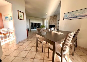 Villa Strada Sant'Antonio, Albugnano - photo 10