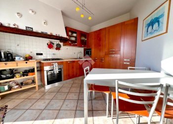 Villa Strada Sant'Antonio, Albugnano - photo 11