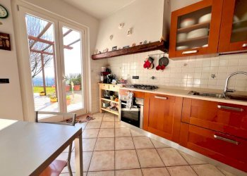 Villa Strada Sant'Antonio, Albugnano - photo 12