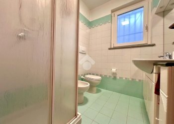 Villa Strada Sant'Antonio, Albugnano - photo 13