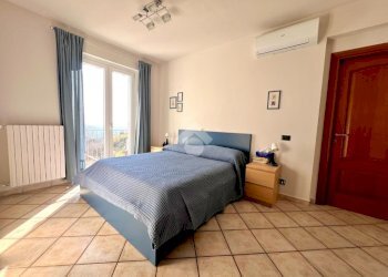 Villa Strada Sant'Antonio, Albugnano - photo 14