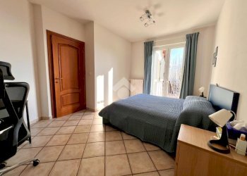 Villa Strada Sant'Antonio, Albugnano - photo 15