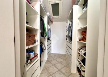 Villa Strada Sant'Antonio, Albugnano - photo 16