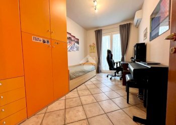 Villa Strada Sant'Antonio, Albugnano - photo 17