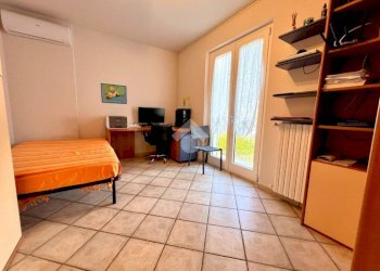 Villa Strada Sant'Antonio, Albugnano - photo 18