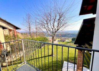 Villa Strada Sant'Antonio, Albugnano - photo 19