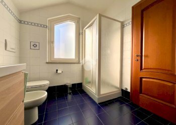 Villa Strada Sant'Antonio, Albugnano - photo 20