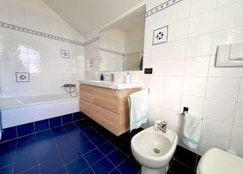 Villa Strada Sant'Antonio, Albugnano - photo 21