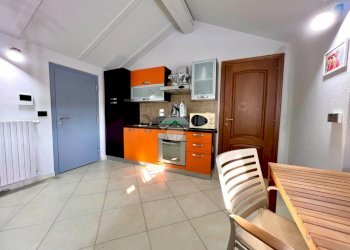 Villa Strada Sant'Antonio, Albugnano - photo 22