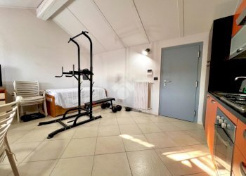 Villa Strada Sant'Antonio, Albugnano - photo 23