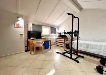 Villa Strada Sant'Antonio, Albugnano - photo 24