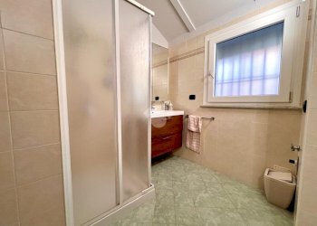 Villa Strada Sant'Antonio, Albugnano - photo 25