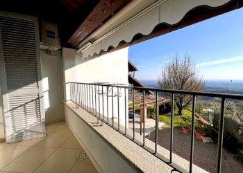 Villa Strada Sant'Antonio, Albugnano - photo 26