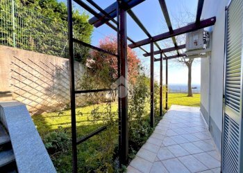 Villa Strada Sant'Antonio, Albugnano - photo 27