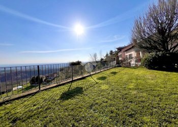 Villa Strada Sant'Antonio, Albugnano - photo 28