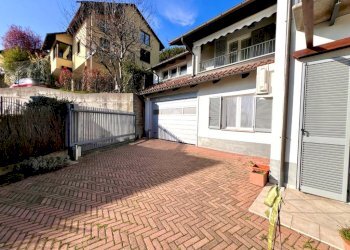 Villa Strada Sant'Antonio, Albugnano - photo 29