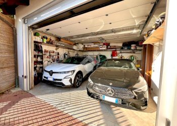 Villa Strada Sant'Antonio, Albugnano - photo 30