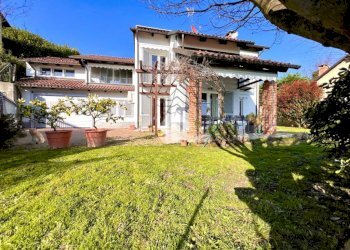 Villa Strada Sant'Antonio, Albugnano - photo 31