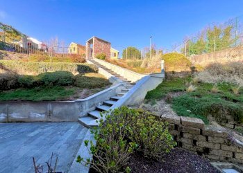 Villa Strada Sant'Antonio, Albugnano - photo 32