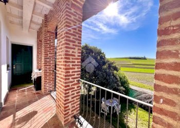 Villa Trifamiliare Località San Martino, Moncucco Torinese - foto 2