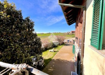 Villa Trifamiliare Località San Martino, Moncucco Torinese - foto 6